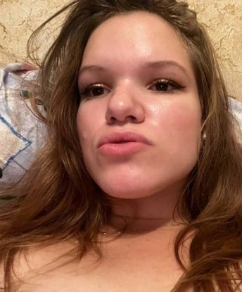 Инесса