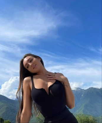 Памела