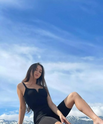 Памела