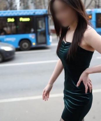 Жанна